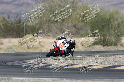 media/Nov-02-2025-CVMA (Sun) [[337aff29ab]]/Race 7-The Shootout/